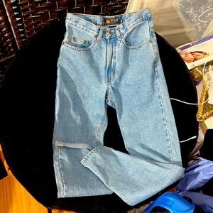Route66 Denim Jeans Size 28